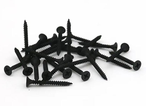 舊干壁釘退運(yùn)(返修)進(jìn)口報關(guān)清關(guān)代理服務(wù)【經(jīng)典案例】