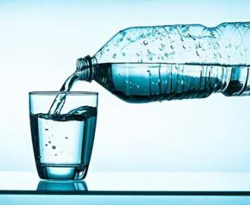 礦泉水進(jìn)口報關(guān)需要注意什么?(礦泉水進(jìn)口注意事項)