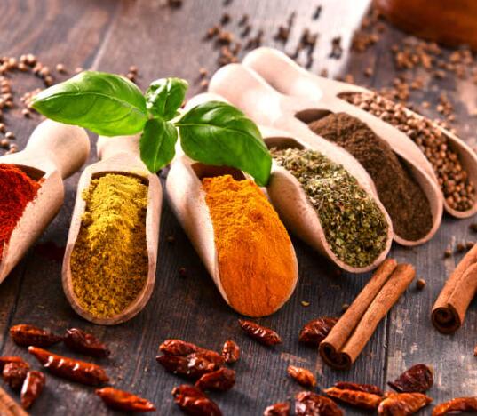 進(jìn)口韓國(guó)調(diào)味料報(bào)關(guān)需要什么手續(xù)?(調(diào)味料進(jìn)口清關(guān)手續(xù))