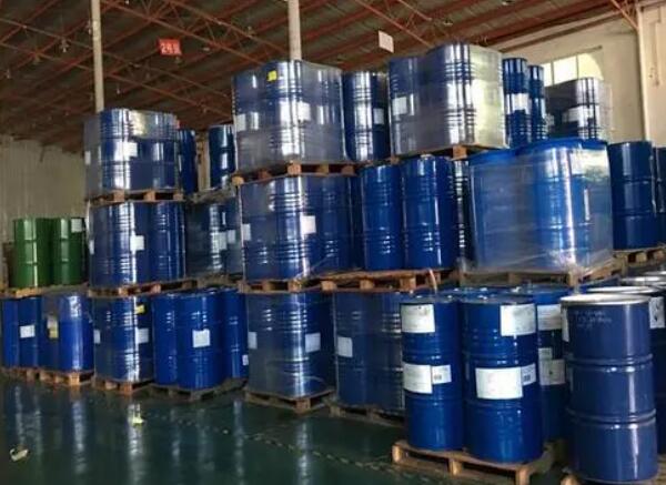 空腔蠟進(jìn)口清關(guān)代理