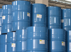 【進(jìn)口案例】聚醚化工品進(jìn)口報關(guān)服務(wù)代理