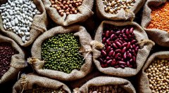 農(nóng)(副)產(chǎn)品進口關(guān)稅配額管理暫行辦法（農(nóng)產(chǎn)品進口關(guān)稅配額）