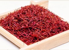 伊朗番(藏)西紅花進口報關代理服務【清關案例】