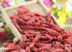 朝鮮枸杞進口報關(guān)手續(xù)代理服務【清關(guān)案例】