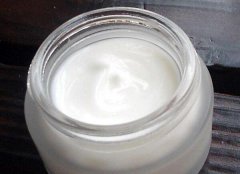 修復面霜化妝品進口報關(guān)清關(guān)代理【經(jīng)典案例】